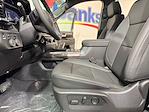 New 2025 Chevrolet Silverado 2500 LTZ Crew Cab 4WD Pickup for sale #51685 - photo 12