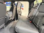 New 2025 Chevrolet Silverado 2500 LTZ Crew Cab 4WD Pickup for sale #51685 - photo 14