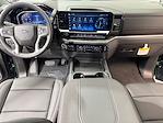 New 2025 Chevrolet Silverado 2500 LTZ Crew Cab 4WD Pickup for sale #51685 - photo 15