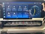 New 2025 Chevrolet Silverado 2500 LTZ Crew Cab 4WD Pickup for sale #51685 - photo 17