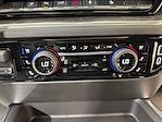 New 2025 Chevrolet Silverado 2500 LTZ Crew Cab 4WD Pickup for sale #51685 - photo 18