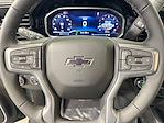 New 2025 Chevrolet Silverado 2500 LTZ Crew Cab 4WD Pickup for sale #51685 - photo 19