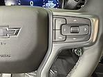 New 2025 Chevrolet Silverado 2500 LTZ Crew Cab 4WD Pickup for sale #51685 - photo 20