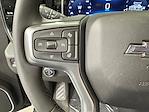 New 2025 Chevrolet Silverado 2500 LTZ Crew Cab 4WD Pickup for sale #51685 - photo 22