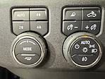 New 2025 Chevrolet Silverado 2500 LTZ Crew Cab 4WD Pickup for sale #51685 - photo 23
