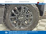 New 2025 Chevrolet Silverado 2500 LTZ Crew Cab 4WD Pickup for sale #51685 - photo 5
