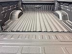 New 2025 Chevrolet Silverado 2500 LTZ Crew Cab 4WD Pickup for sale #51685 - photo 9