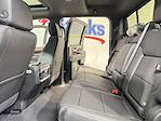 New 2025 Chevrolet Silverado 2500 LTZ Crew Cab 4WD Pickup for sale #51686 - photo 10