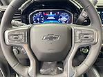 New 2025 Chevrolet Silverado 2500 LTZ Crew Cab 4WD Pickup for sale #51686 - photo 13