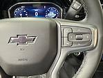 New 2025 Chevrolet Silverado 2500 LTZ Crew Cab 4WD Pickup for sale #51686 - photo 14