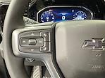 New 2025 Chevrolet Silverado 2500 LTZ Crew Cab 4WD Pickup for sale #51686 - photo 15