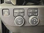 New 2025 Chevrolet Silverado 2500 LTZ Crew Cab 4WD Pickup for sale #51686 - photo 17