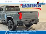 New 2025 Chevrolet Silverado 2500 LTZ Crew Cab 4WD Pickup for sale #51686 - photo 6