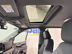 New 2025 Chevrolet Silverado 2500 LTZ Crew Cab 4WD Pickup for sale #51686 - photo 9