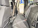 New 2025 Chevrolet Silverado 2500 Custom Double Cab 4WD Pickup for sale #51693 - photo 10