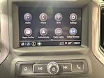 New 2025 Chevrolet Silverado 2500 Custom Double Cab 4WD Pickup for sale #51693 - photo 12