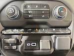 New 2025 Chevrolet Silverado 2500 Custom Double Cab 4WD Pickup for sale #51693 - photo 13