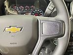 New 2025 Chevrolet Silverado 2500 Custom Double Cab 4WD Pickup for sale #51693 - photo 15
