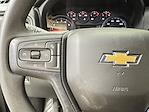 New 2025 Chevrolet Silverado 2500 Custom Double Cab 4WD Pickup for sale #51693 - photo 16