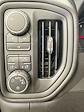 New 2025 Chevrolet Silverado 2500 Custom Double Cab 4WD Pickup for sale #51693 - photo 17