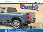 New 2025 Chevrolet Silverado 2500 Custom Double Cab 4WD Pickup for sale #51693 - photo 2