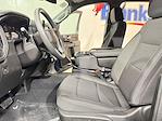 New 2025 Chevrolet Silverado 2500 Custom Double Cab 4WD Pickup for sale #51693 - photo 9