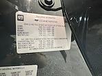 New 2025 Chevrolet Silverado 2500 LT Crew Cab 4WD Pickup for sale #51697 - photo 13