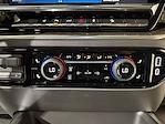 New 2025 Chevrolet Silverado 2500 LT Crew Cab 4WD Pickup for sale #51697 - photo 17