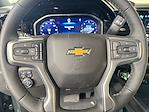New 2025 Chevrolet Silverado 2500 LT Crew Cab 4WD Pickup for sale #51697 - photo 18