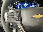 New 2025 Chevrolet Silverado 2500 LT Crew Cab 4WD Pickup for sale #51697 - photo 19