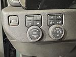 New 2025 Chevrolet Silverado 2500 LT Crew Cab 4WD Pickup for sale #51697 - photo 22