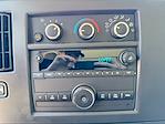 New 2025 Chevrolet Express 3500 Box Van for sale #51702 - photo 10