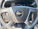 New 2025 Chevrolet Express 3500 Box Van for sale #51702 - photo 12