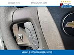 New 2025 Chevrolet Express 3500 Box Van for sale #51702 - photo 13