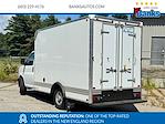 New 2025 Chevrolet Express 3500 Box Van for sale #51702 - photo 2