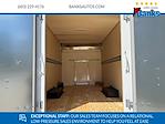 New 2025 Chevrolet Express 3500 Box Van for sale #51702 - photo 7