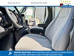 New 2025 Chevrolet Express 3500 Box Van for sale #51702 - photo 8