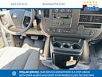 New 2025 Chevrolet Express 3500 Box Van for sale #51702 - photo 9