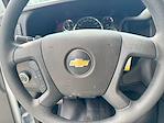 New 2025 Chevrolet Express 3500 Box Van for sale #51703 - photo 10