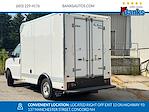 New 2025 Chevrolet Express 3500 Box Van for sale #51703 - photo 2