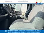 New 2025 Chevrolet Express 3500 Box Van for sale #51703 - photo 7