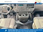 New 2025 Chevrolet Express 3500 Box Van for sale #51703 - photo 8