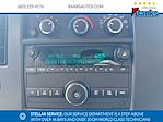 New 2025 Chevrolet Express 3500 Box Van for sale #51703 - photo 9