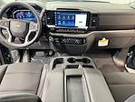 New 2025 Chevrolet Silverado 1500 LT Crew Cab 4WD Pickup for sale #51704 - photo 10