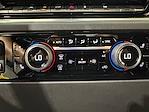 New 2025 Chevrolet Silverado 1500 LT Crew Cab 4WD Pickup for sale #51704 - photo 13
