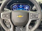 New 2025 Chevrolet Silverado 1500 LT Crew Cab 4WD Pickup for sale #51704 - photo 14