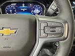 New 2025 Chevrolet Silverado 1500 LT Crew Cab 4WD Pickup for sale #51704 - photo 15