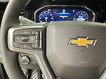 New 2025 Chevrolet Silverado 1500 LT Crew Cab 4WD Pickup for sale #51704 - photo 17