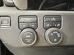 New 2025 Chevrolet Silverado 1500 LT Crew Cab 4WD Pickup for sale #51704 - photo 18
