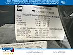 New 2025 Chevrolet Silverado 1500 LT Crew Cab 4WD Pickup for sale #51704 - photo 7